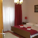 By The Sea - 15030 Apartment