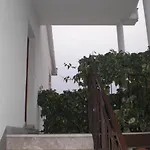 Apartment By The Sea - 15030 *