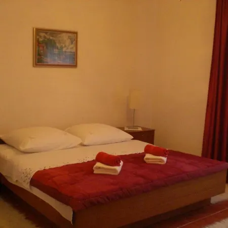 Apartamento By The Sea - 15030 *