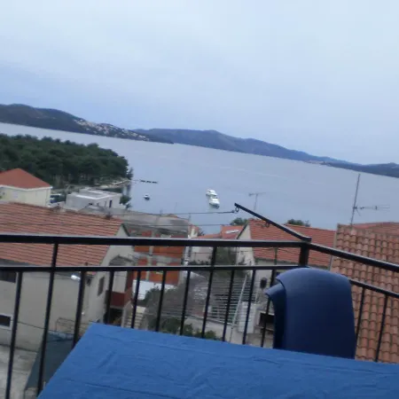 By The Sea - 15030 Trogir