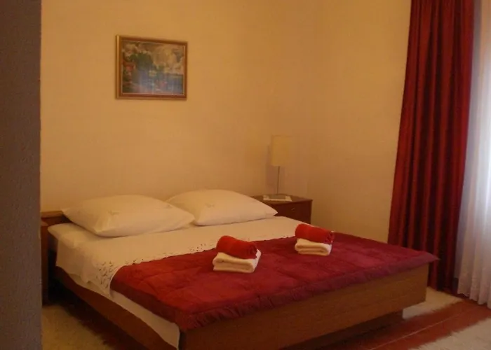 Apartamento By The Sea - 15030 *