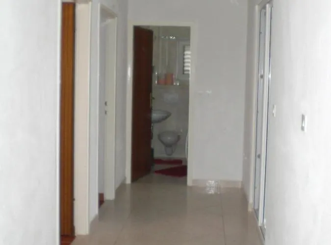 Apartamento By The Sea - 15030 *