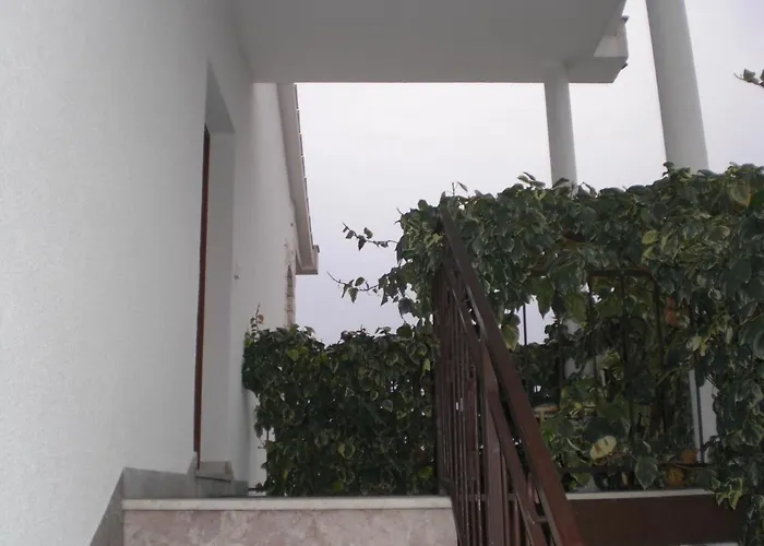 Apartamento By The Sea - 15030 *